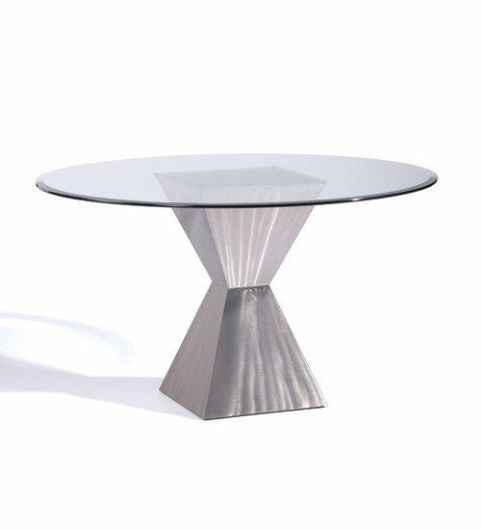 Picture of ARTE DINING BASE, SMALL