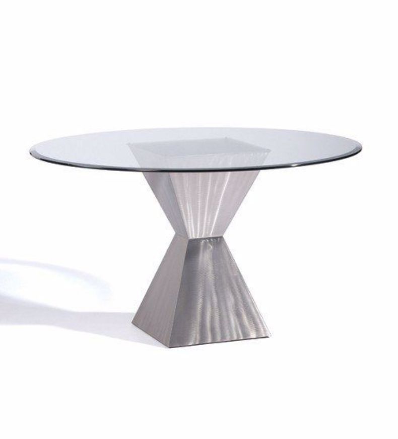 Picture of ARTE DINING BASE, SMALL