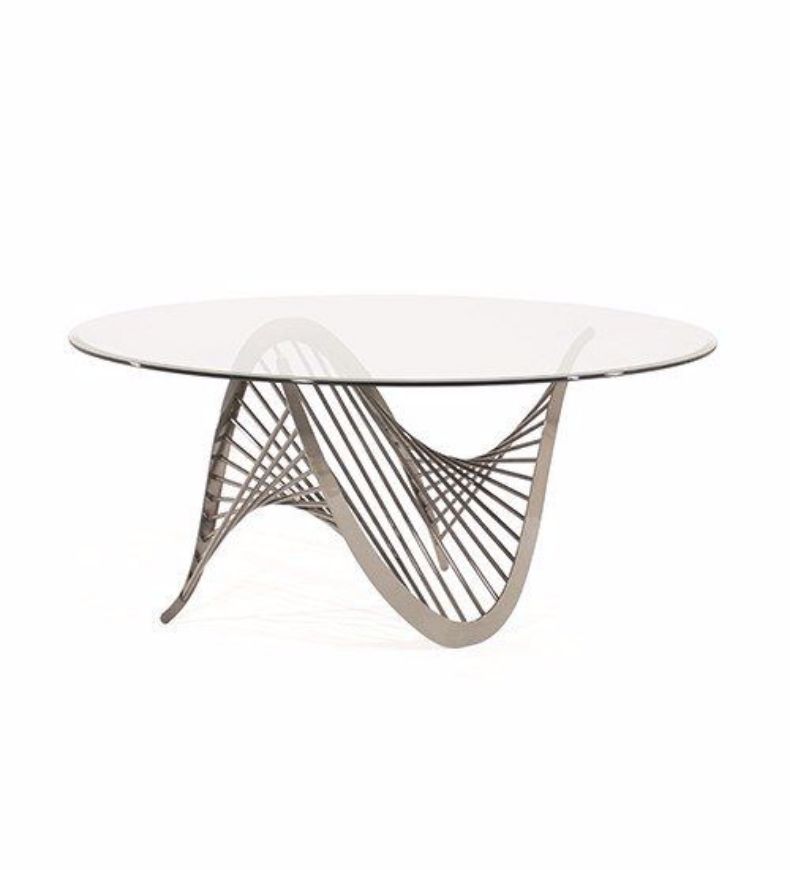 Picture of DNA DINING BASE