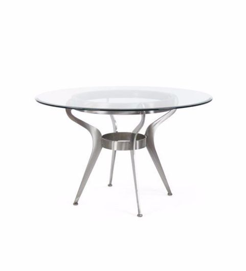 Picture of OLIVIA DINING BASE