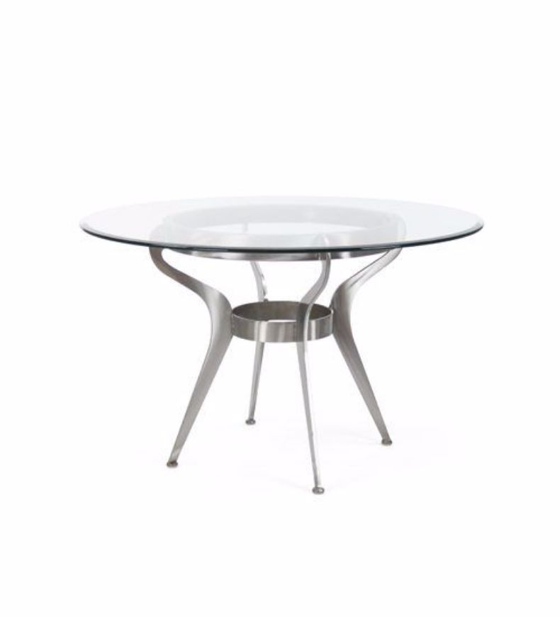 Picture of OLIVIA DINING BASE