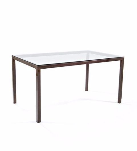 Picture of PARSONS 42×72 42H