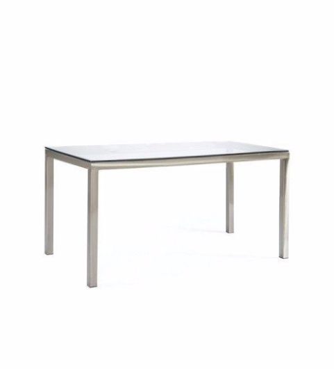 Picture of PARSONS 60X36X30