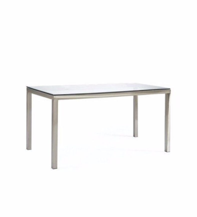Picture of PARSONS 60X36X30