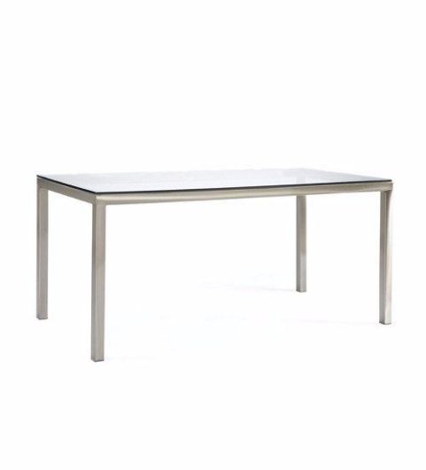 Picture of PARSONS 72X36X36