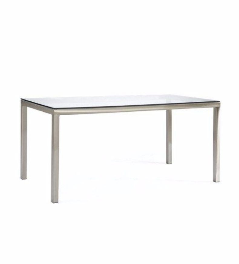 Picture of PARSONS 72X36X36