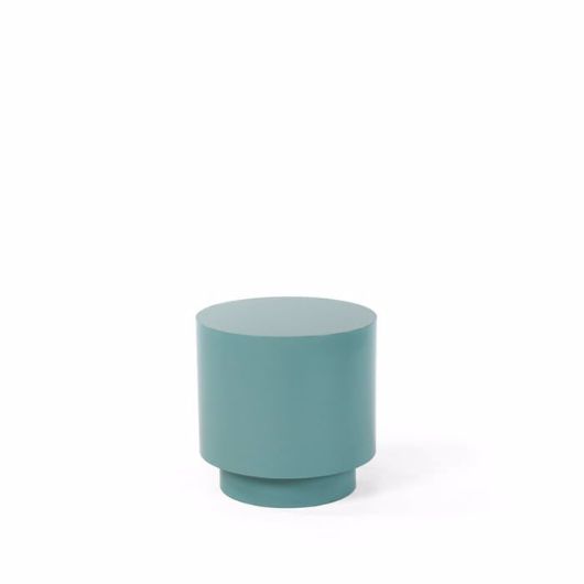 Picture of FLOAT ACCENT TABLE