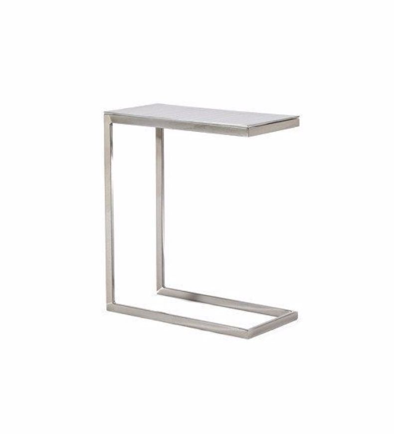 Picture of MODULUS COCKTAIL ARM – METAL