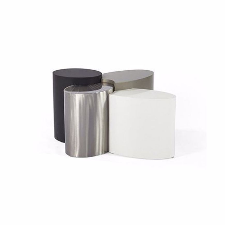 Picture of POSH TABLES