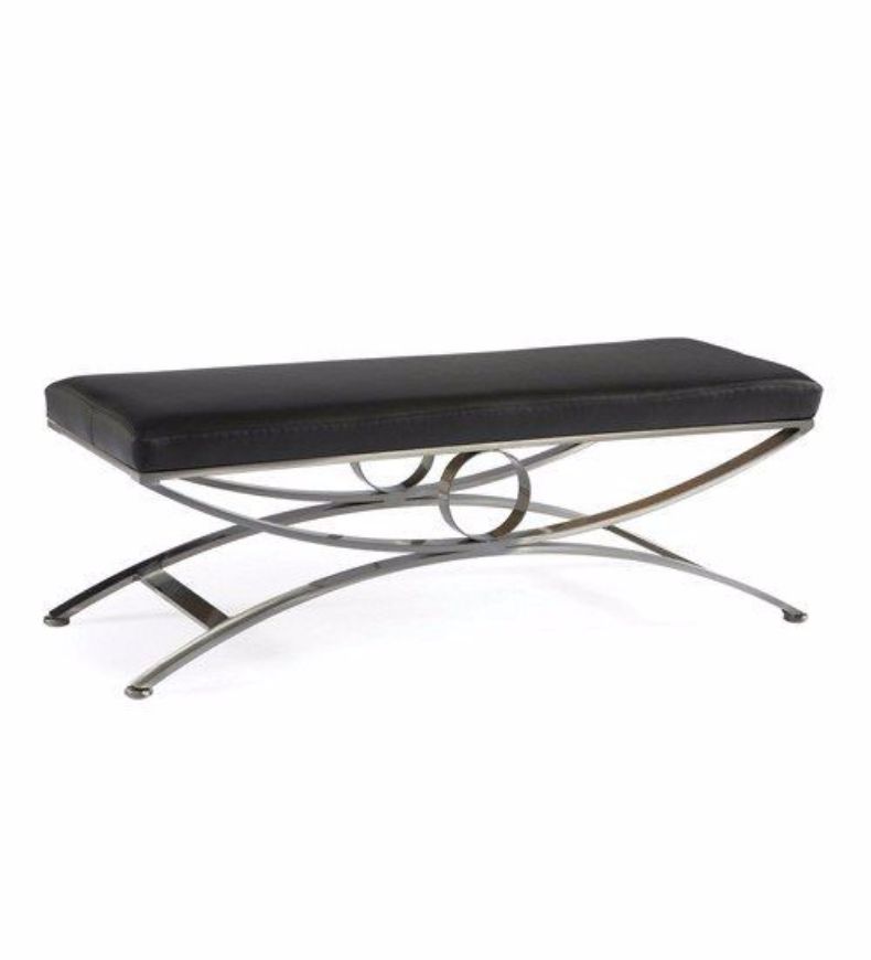 Picture of BELLA BENCH