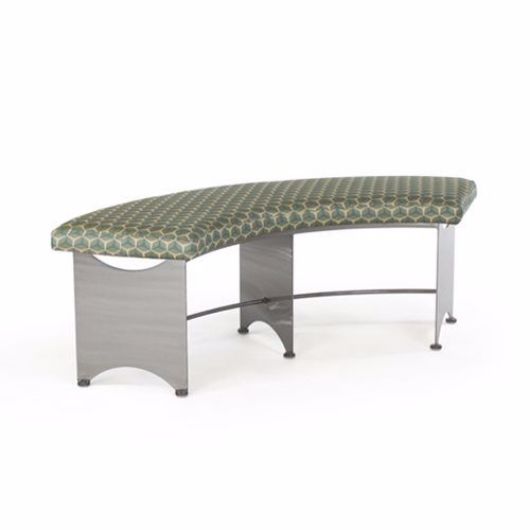 Picture of DIABLO BENCH