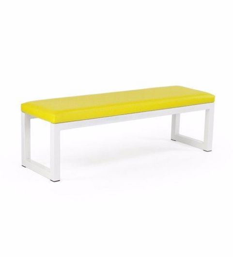 Picture of MANHATTAN BENCH, LARGE