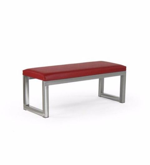 Picture of MANHATTAN BENCH, MIDSIZE
