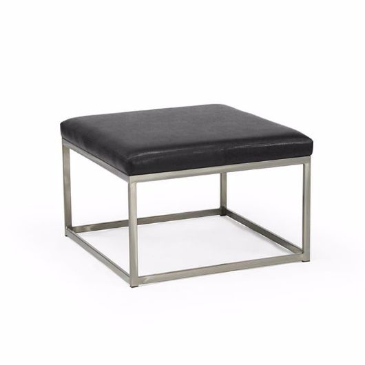 Picture of MODULUS BENCH