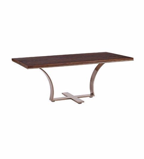 Picture of APEX COCKTAIL TABLE