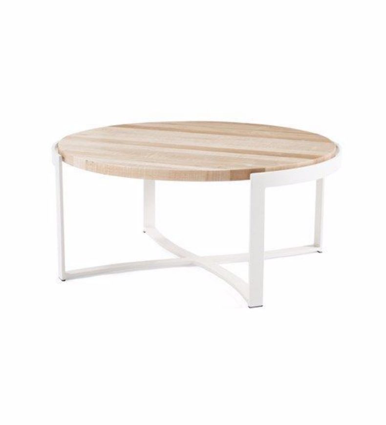 Picture of EXO COCKTAIL TABLE