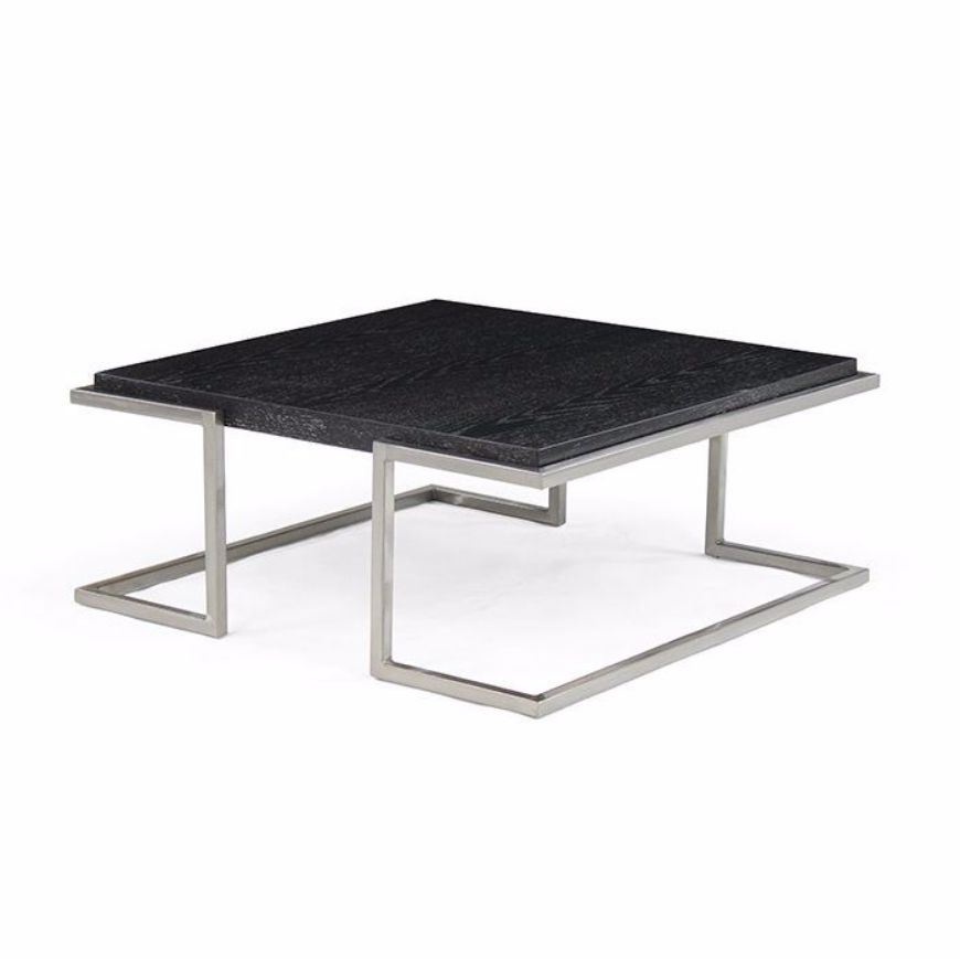 Picture of MADISON COCKTAIL TABLE