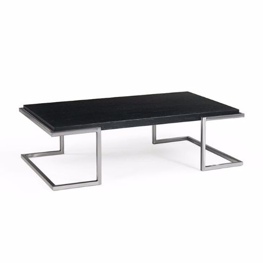Picture of MADISON RECT. COCKTAIL TABLE