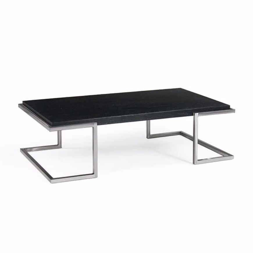 Picture of MADISON RECT. COCKTAIL TABLE
