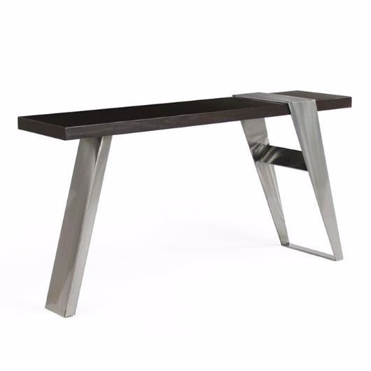 Picture of ALEXANDER CONSOLE TABLE