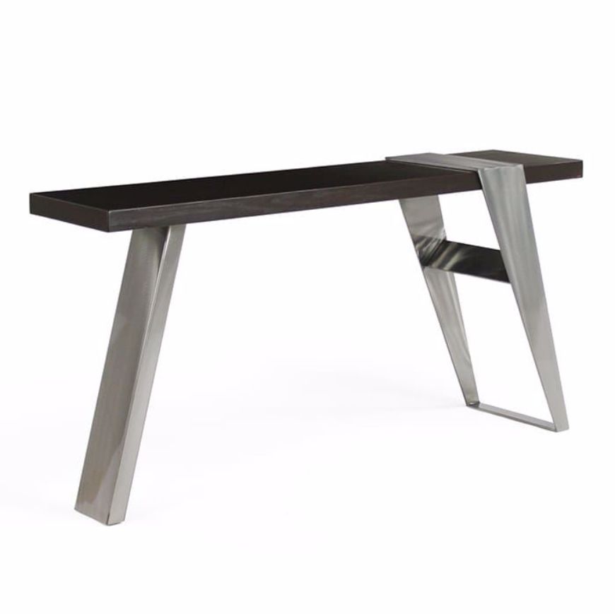 Picture of ALEXANDER CONSOLE TABLE