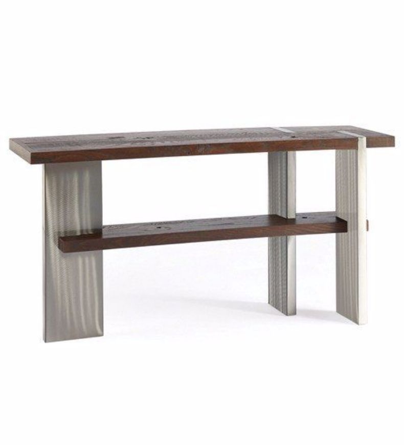 Picture of ARCADIA CONSOLE