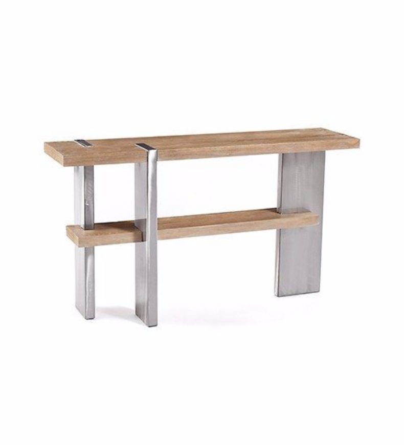 Picture of ARCADIA SMALL CONSOLE