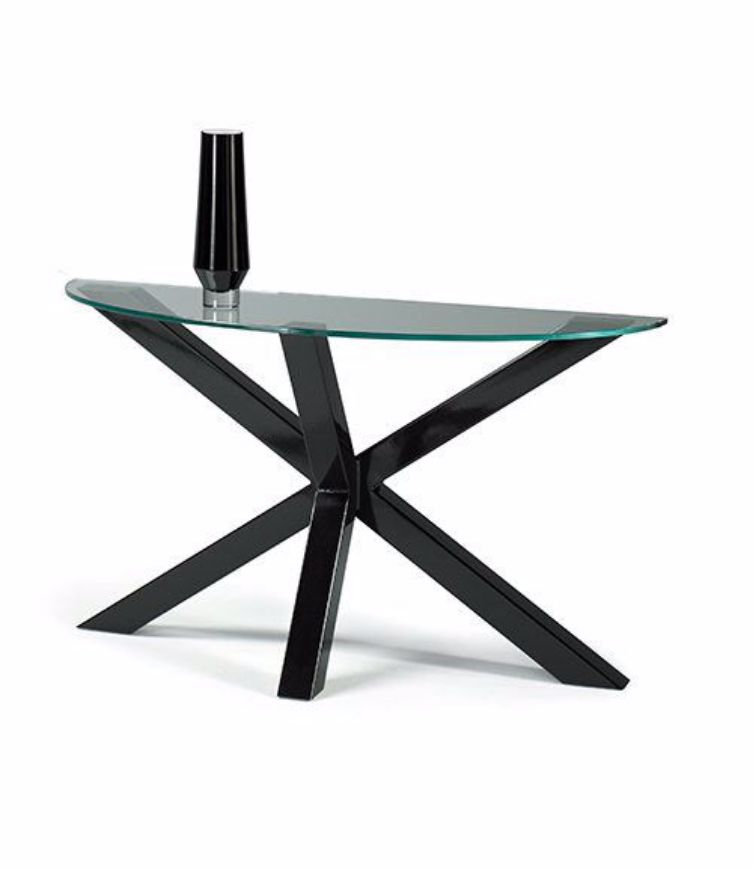Picture of DIVA CONSOLE