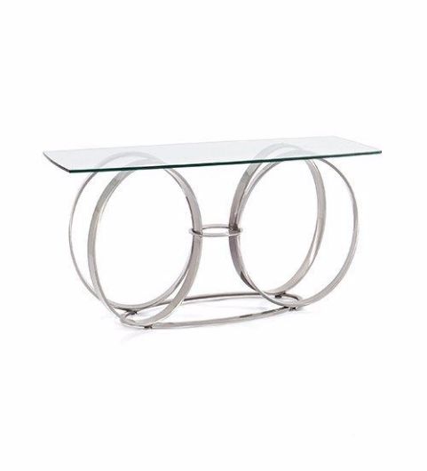 Picture of FIORE CONSOLE