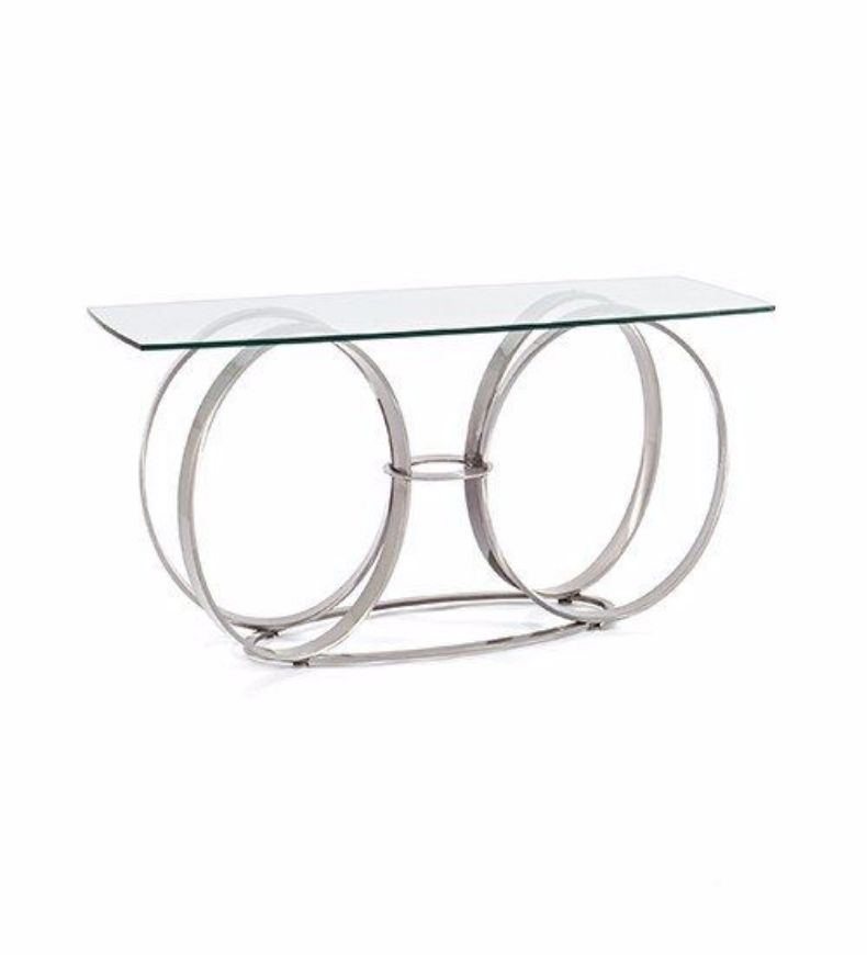 Picture of FIORE CONSOLE