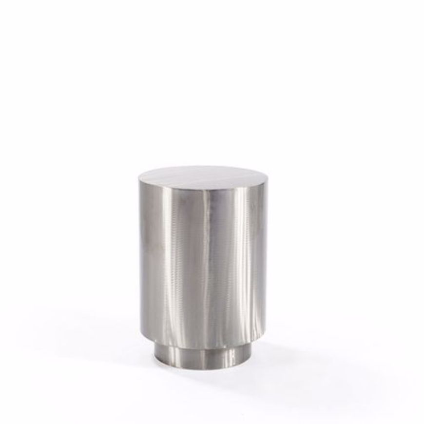 Picture of FLOAT END TABLE