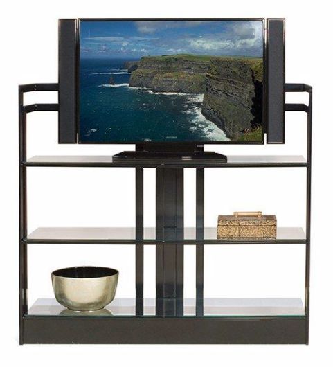 Picture of ENCORE PLASMA STAND
