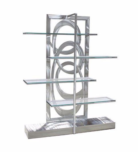 Picture of LUCA ETAGERE – SOLO