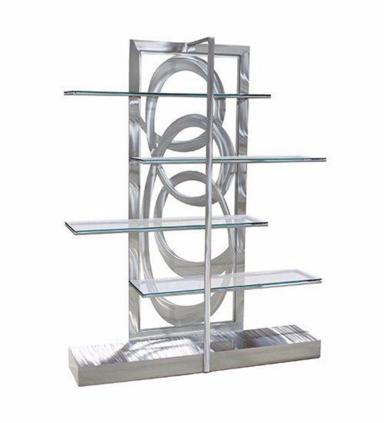 Picture of LUCA ETAGERE – SOLO