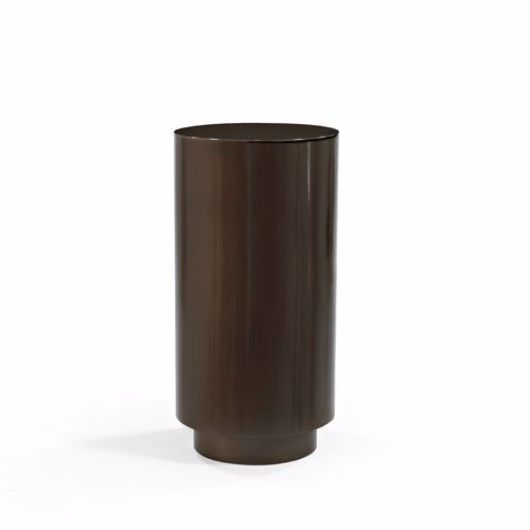 Picture of FLOAT PEDESTAL
