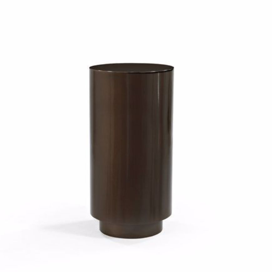 Picture of FLOAT PEDESTAL