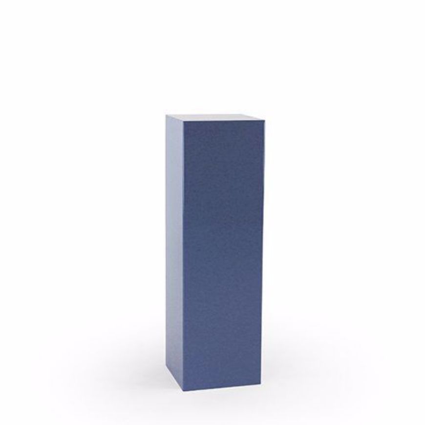 Picture of TORRE PEDESTAL