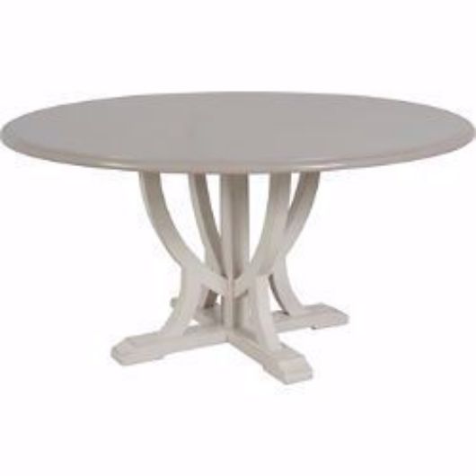 Picture of DINING TABLETOP