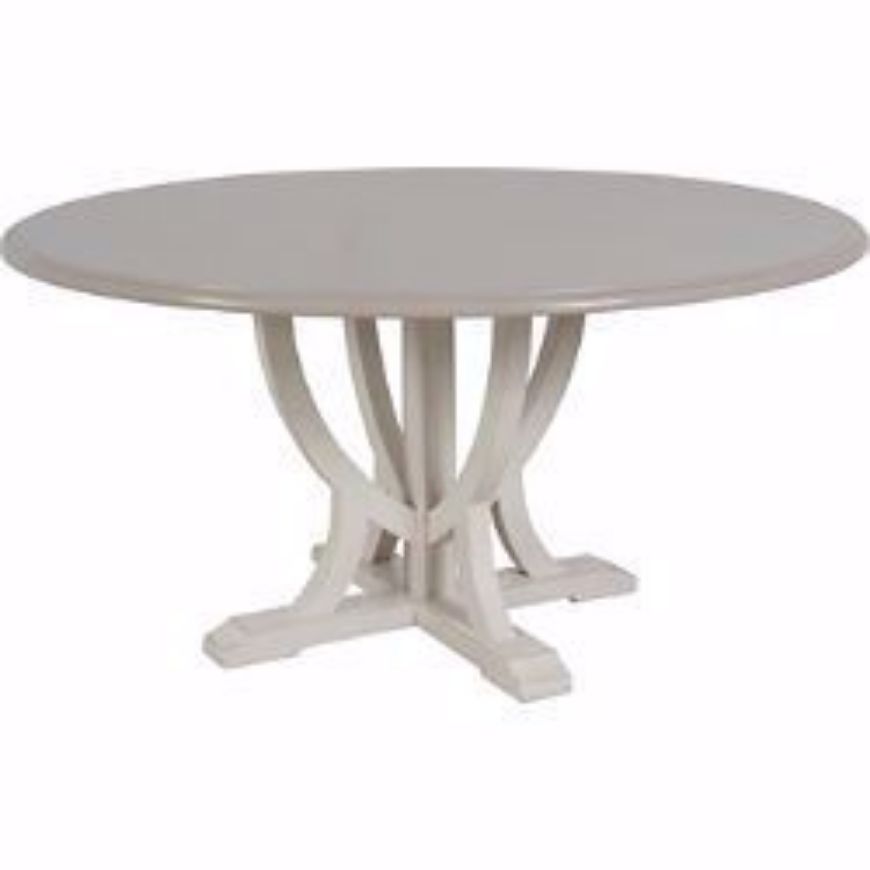 Picture of DINING TABLETOP