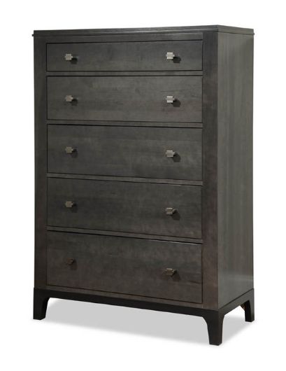 Picture of CHEST - FRONT STREET COLLECTION