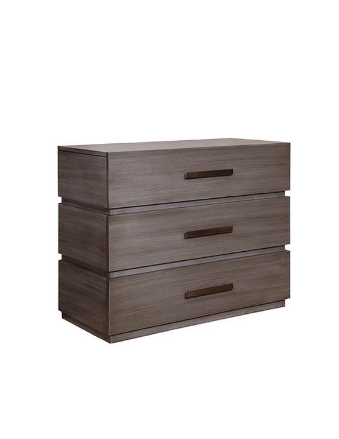 Picture of BACHELORS CHEST - MODERN SIMPLICITY