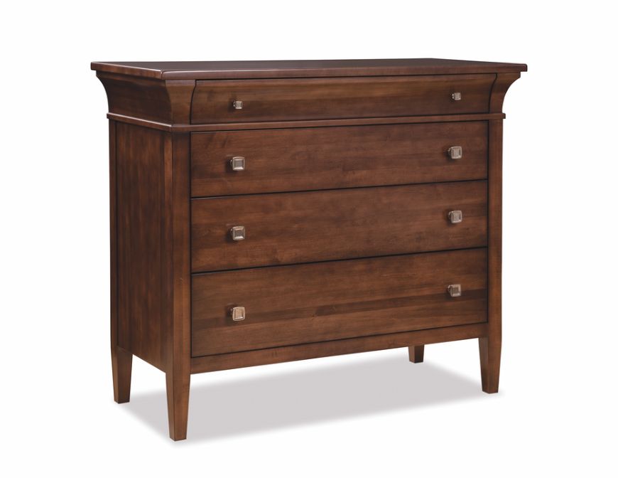 Picture of SINGLE DRESSER - PROMINENCE COLLECTION