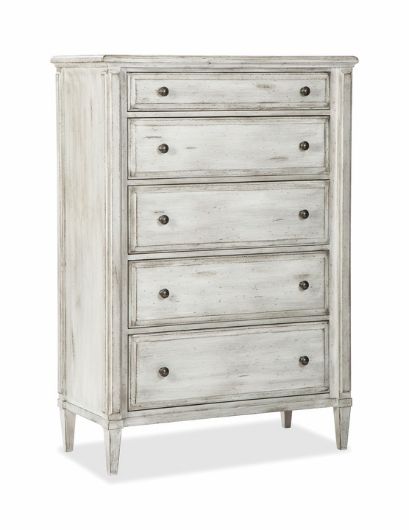 Picture of CHEST - ESCARPMENT COLLECTION