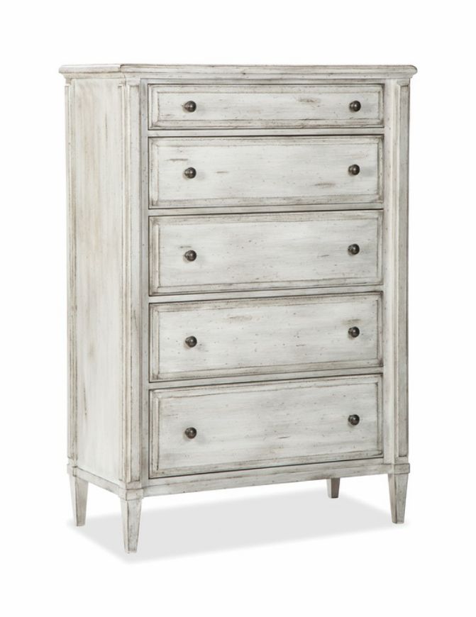 Picture of CHEST - ESCARPMENT COLLECTION