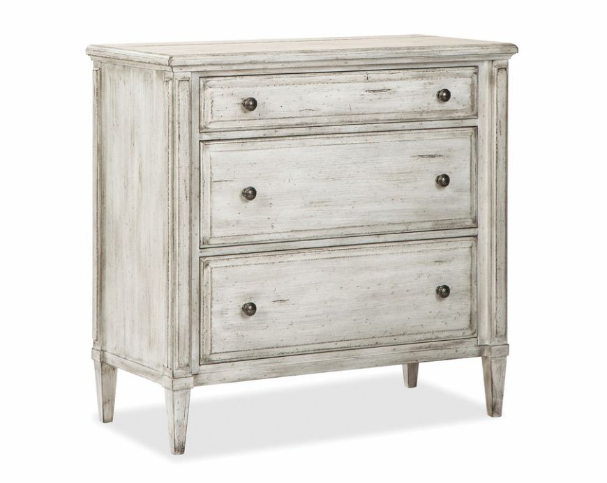 Picture of BACHELORS CHEST - ESCARPMENT COLLECTION