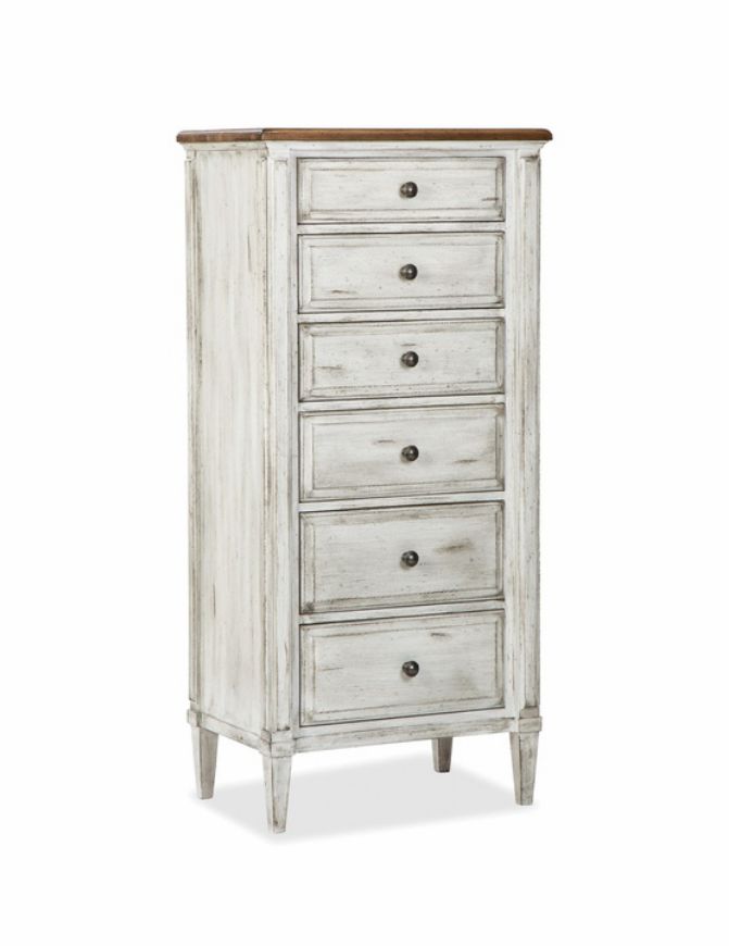 Picture of LINGERIE CHEST - ESCARPMENT COLLECTION