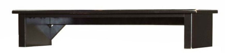 Picture of T.V. LIFT - SOLID ACCENTS COLLECTION