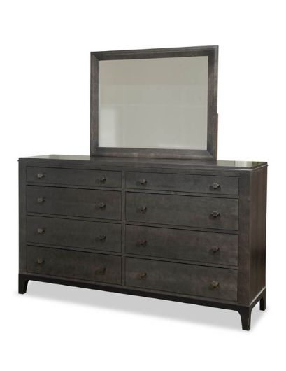Picture of DRESSER - FRONT STREET COLLECTION