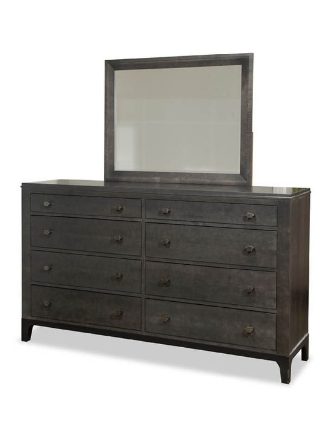 Picture of DRESSER - FRONT STREET COLLECTION