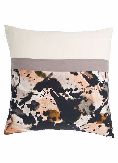 Picture of EN CASA BY LULI SANCHEZ PILLOWS